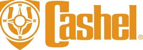 Cashel